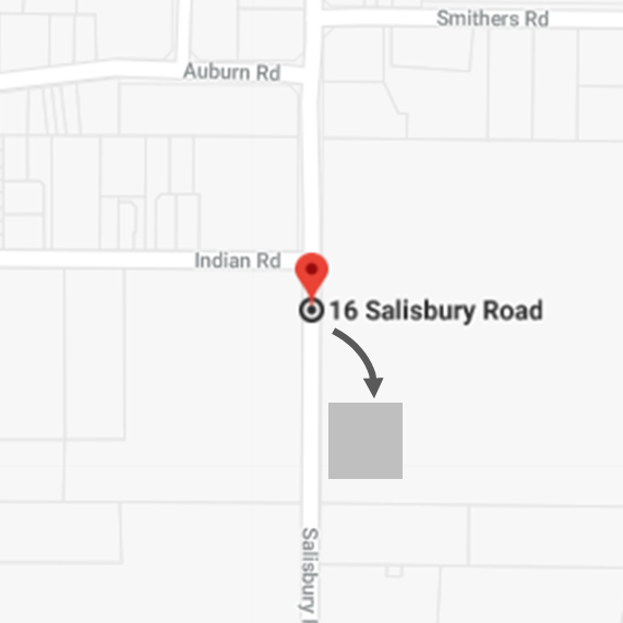 Contact Barkly House Kenilworth